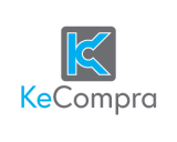 /public/logoimage/152098556004 Artboard 1.png